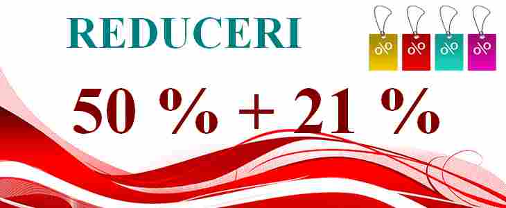 Bijuterii la oferta