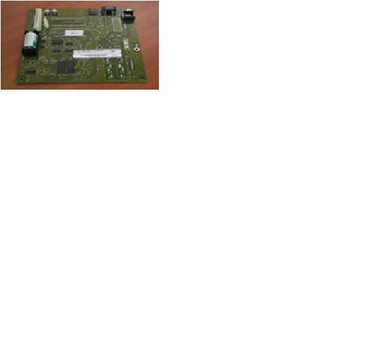 Cartela mesaje M32, MM32E, MM32P sau M32E pentru Alcatel 4200E