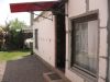 vand urgent apartament la casa