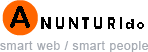 Stiri de ultima ora, anunturi gratuite, director web